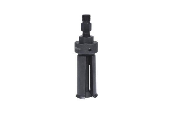 KS TOOLS 660.0125 Internal/External Puller