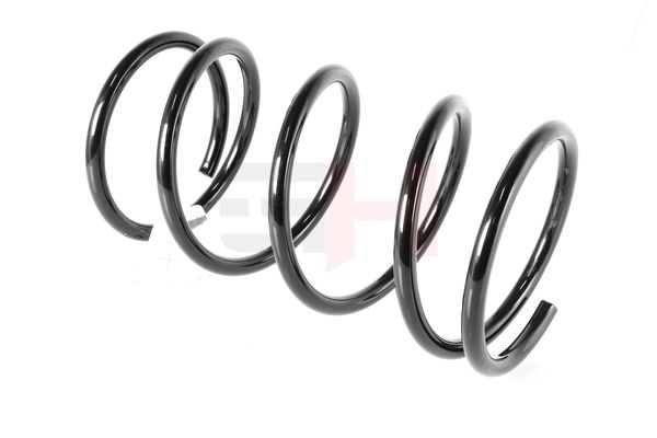 vedru, GH GH-2030822