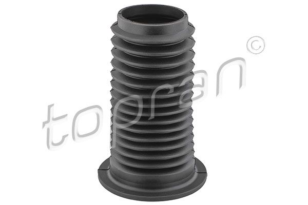 TOPRAN 305458 Protective Cap/Bellow, shock absorber