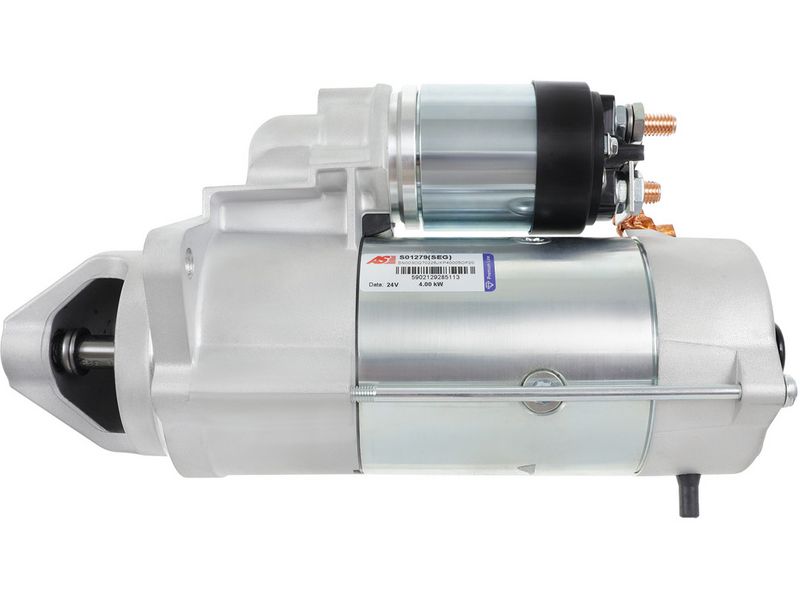 OEM код товара: 5010306143