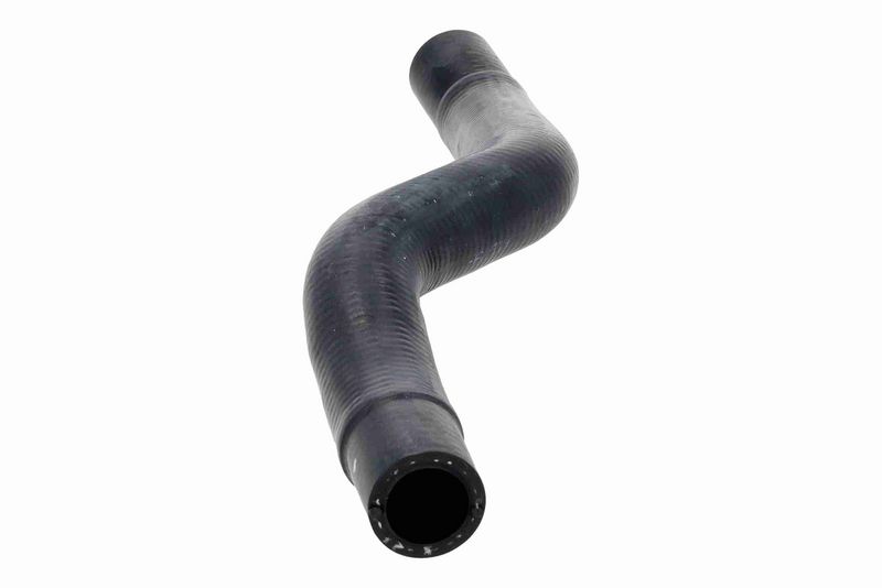 ACKOJA A38-0232 Radiator Hose