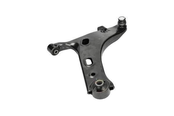 Kavo Parts SCA-8040 Control/Trailing Arm, wheel suspension