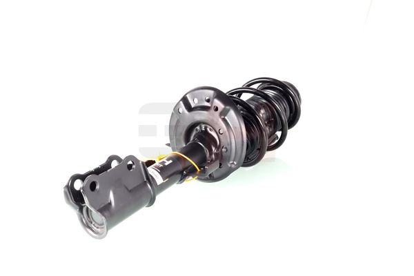 Vedruamort, GH GH-353901C01