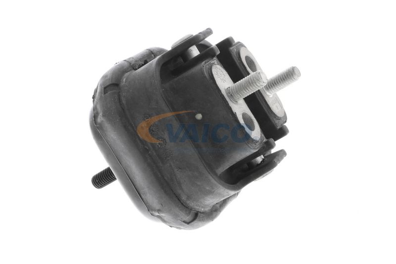 VAICO V51-0084 Mounting, engine
