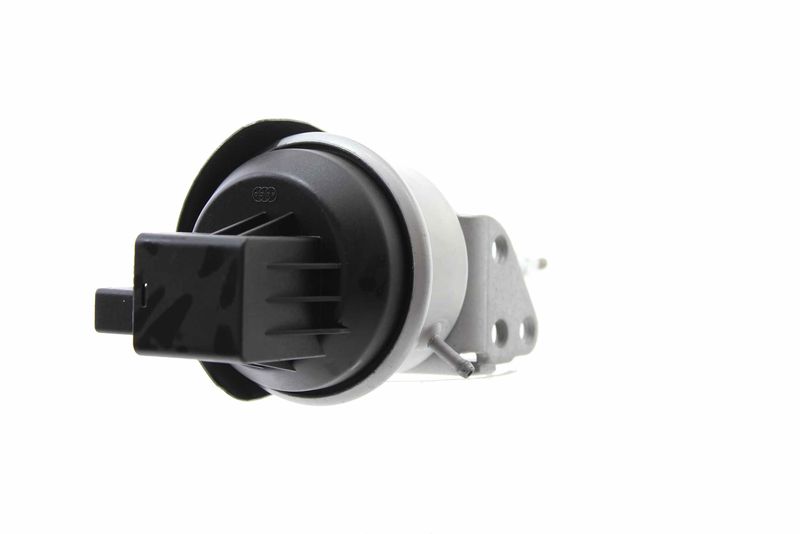 ALANKO 10923002 Actuator, turbocharger