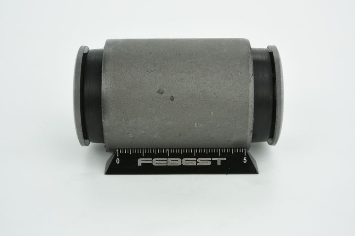 FEBEST KAB-035