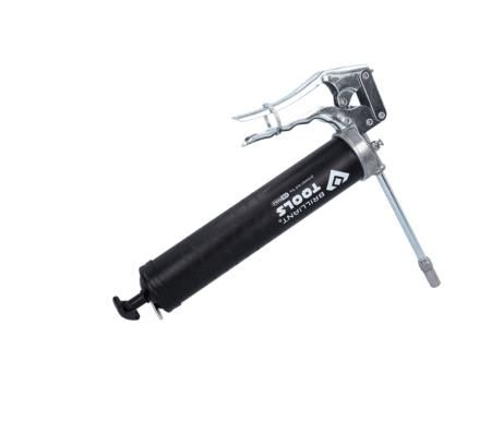 KS TOOLS BT094902 Grease gun (mechanical)