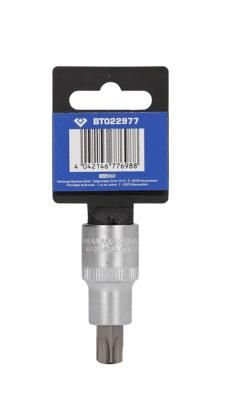 Padrun, KS TOOLS BT022977