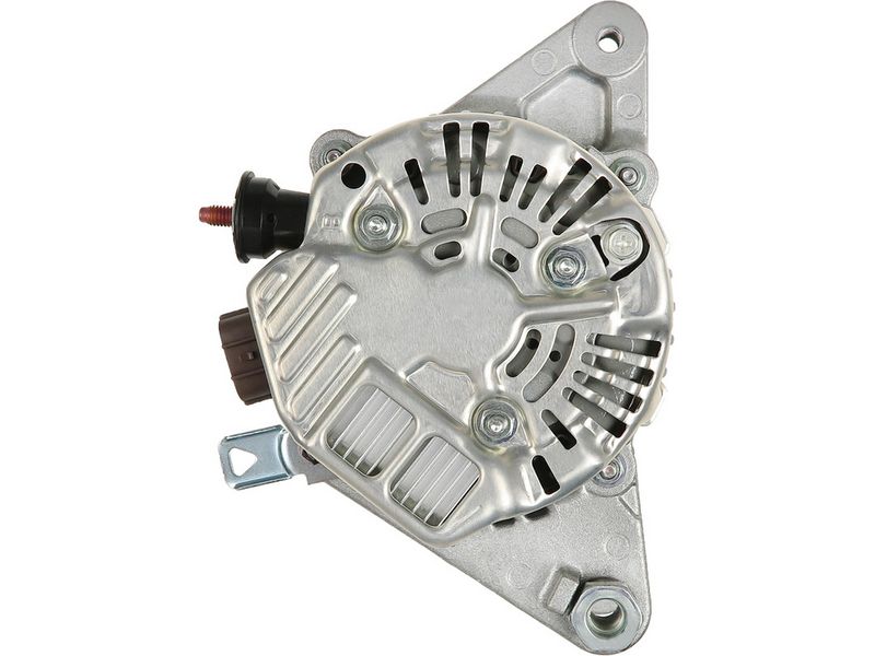 Generaator, AS-PL A6194(DENSO)