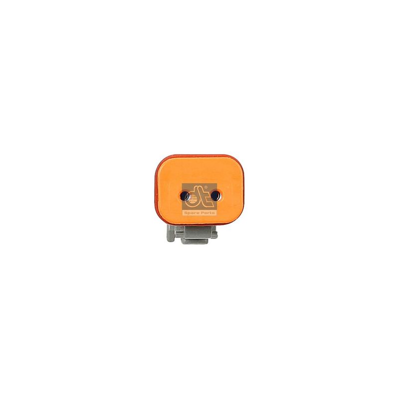 DT Spare Parts 1.21995 Sensor, RPM