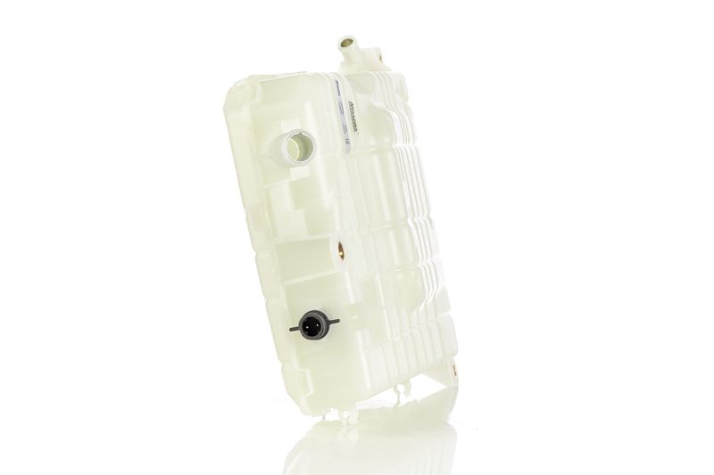 nádrž expanzní RVI Premium DXi, Kerax 996058