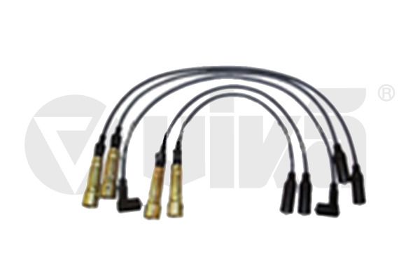 This part match OEM code: 893998031B