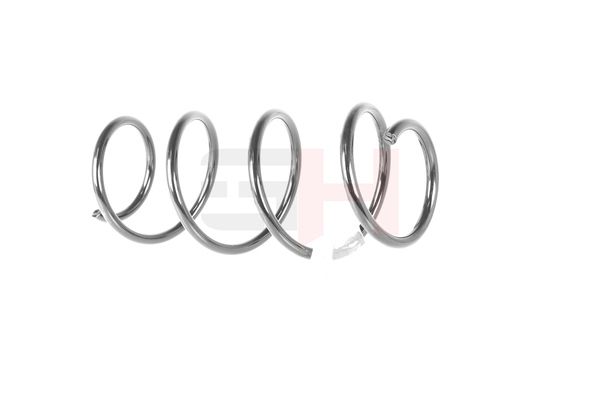 GH GH-2033013 Suspension Spring