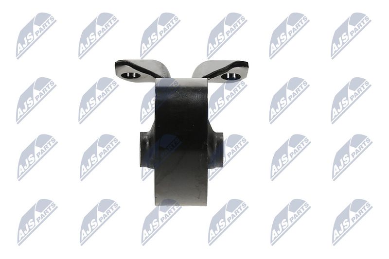 Paigutus, Mootor, NTY ZPS-MS-078