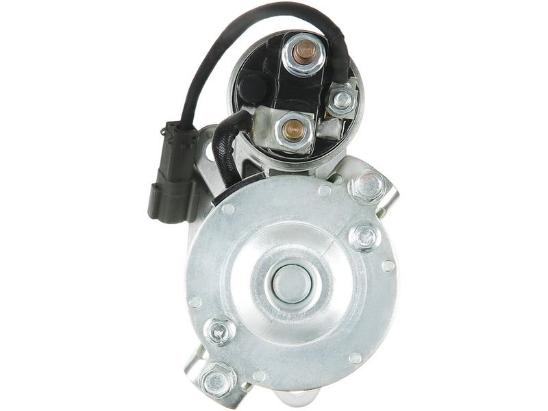 AS-PL S1224S Starter