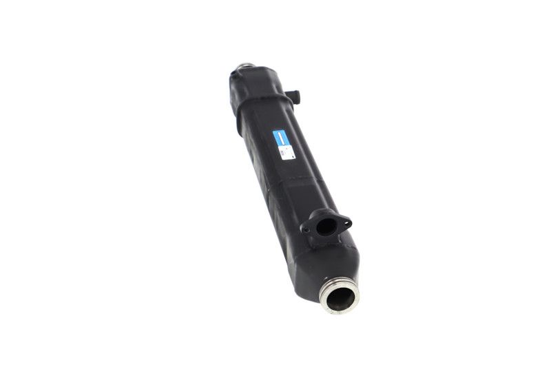 REMANTE 010-001-000024R EGR Module