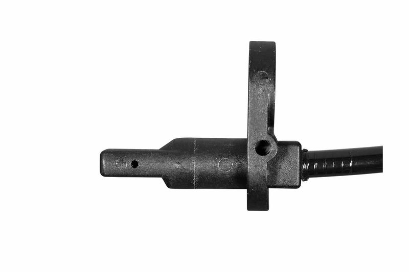 HELLA 6PU 358 218-931 Sensor, wheel speed