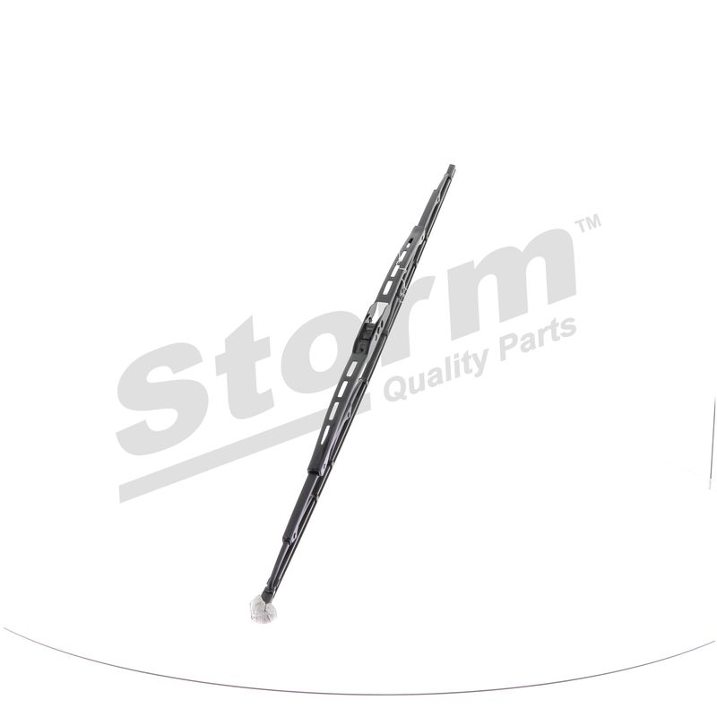 Balai d'essuie-glace STORM QUALITY PARTS 1000550