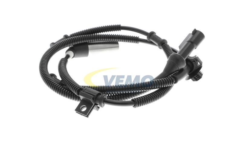 VEMO V25-72-1209 Sensor, wheel speed