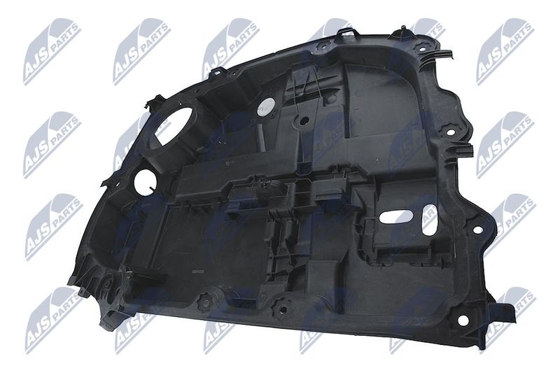 NTY EPS-CH-026S Window Regulator