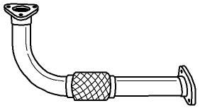 74109_1.JPG