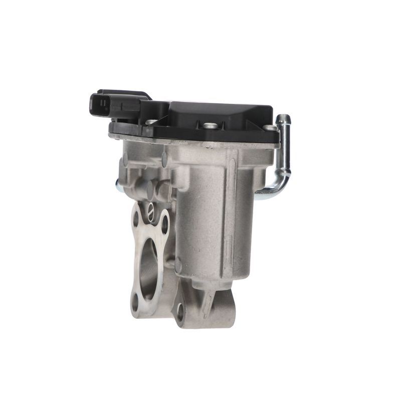 NISSENS 98447 EGR Valve
