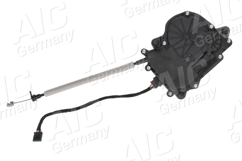 Prekė atitinka OEM kodą: 7 441 630