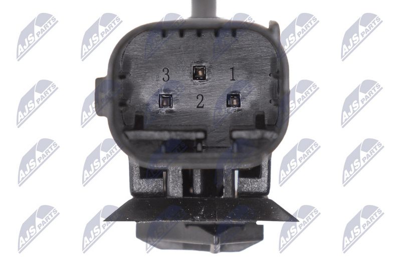 Õhuamort, NTY A-ME-062