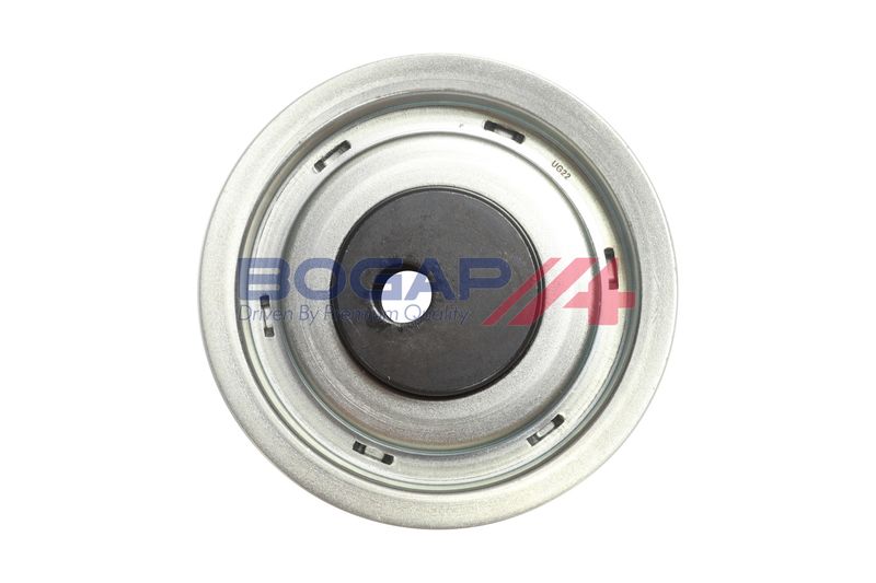 OEM код товара: 056109243D