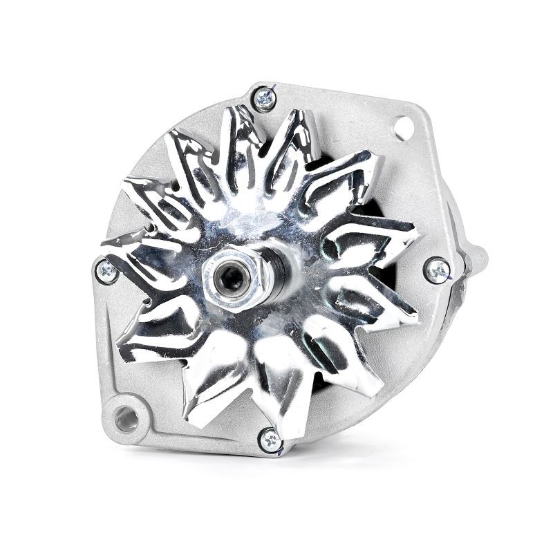 generátor SAL25101-12B1