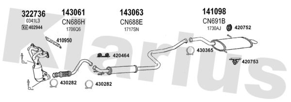 180993E.JPG