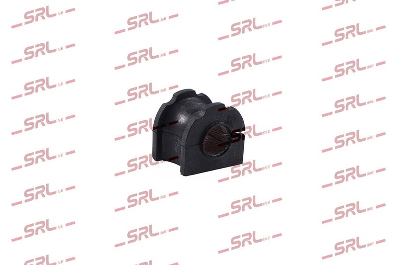 This part match OEM code: YS615484AA
