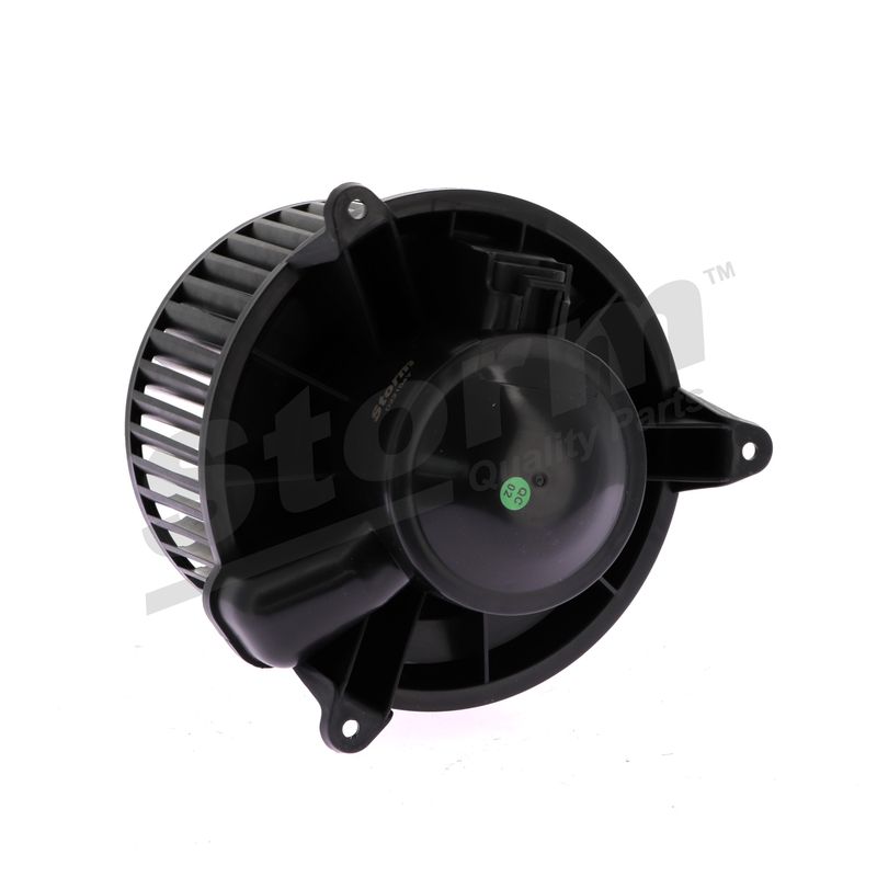 Pulseur d'air habitacle STORM QUALITY PARTS 15110801