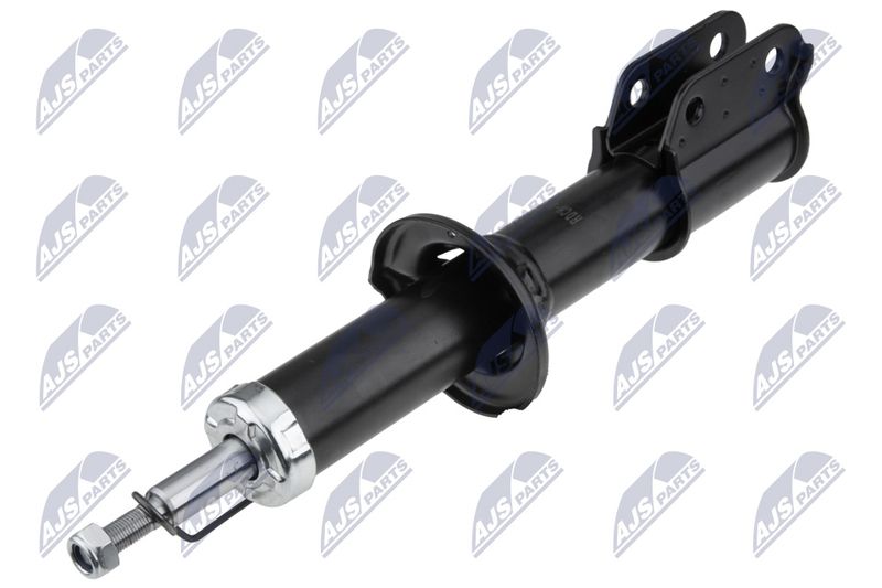 A-CH-040_1-WM.JPG