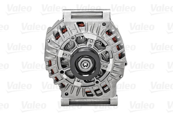 VALEO 437426 Alternator