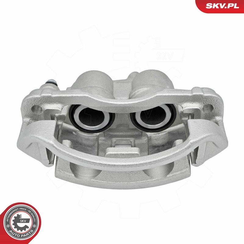 Pidurisadul, ESEN SKV 79SKV084