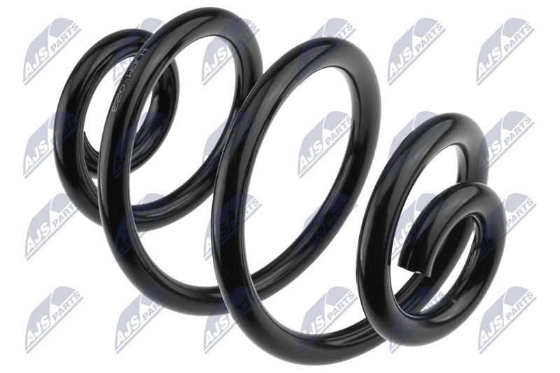 NTY ASZ-BM-023 Suspension Spring