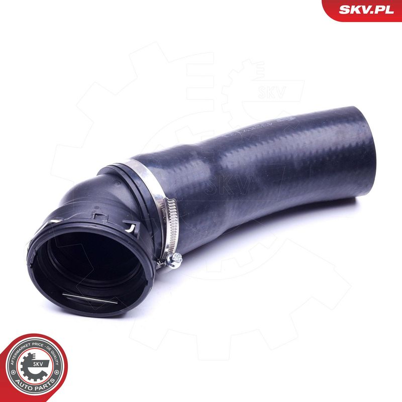 Laadimisõhu voolik, ESEN SKV 43SKV121