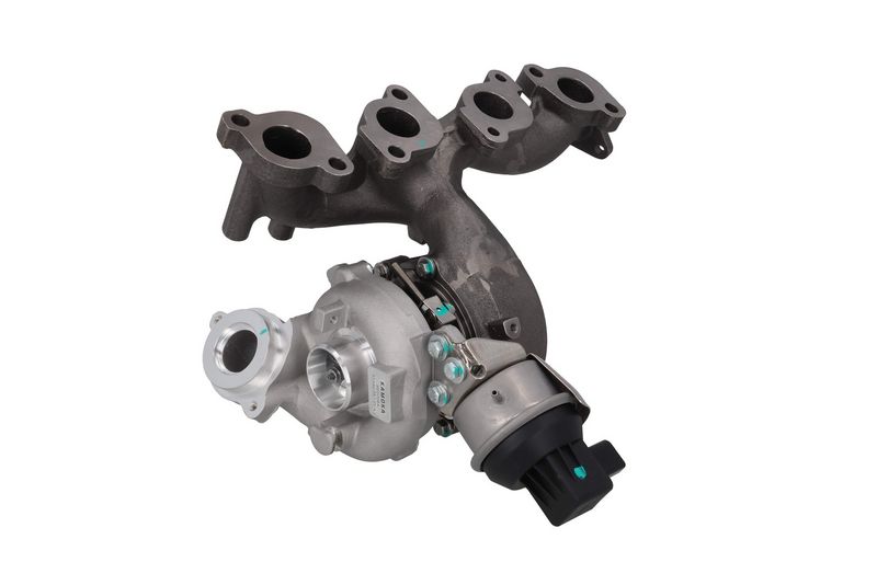 OEM код товара: 03L253056AV