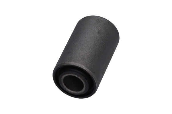 Kavo Parts SCR-1012 Mounting, control/trailing arm