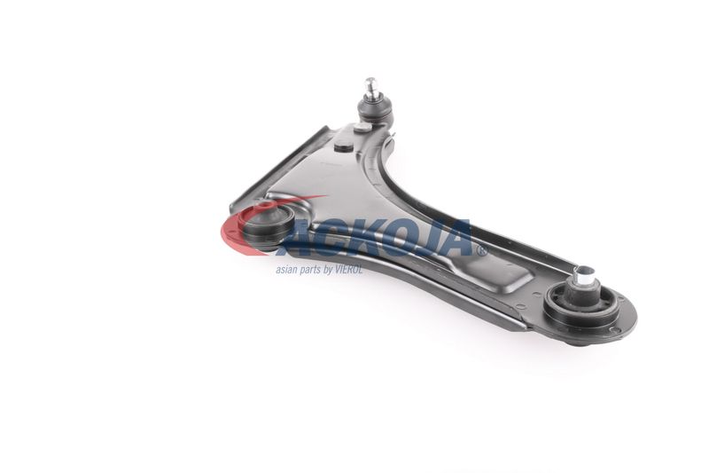 ACKOJA A51-9509 Control/Trailing Arm, wheel suspension