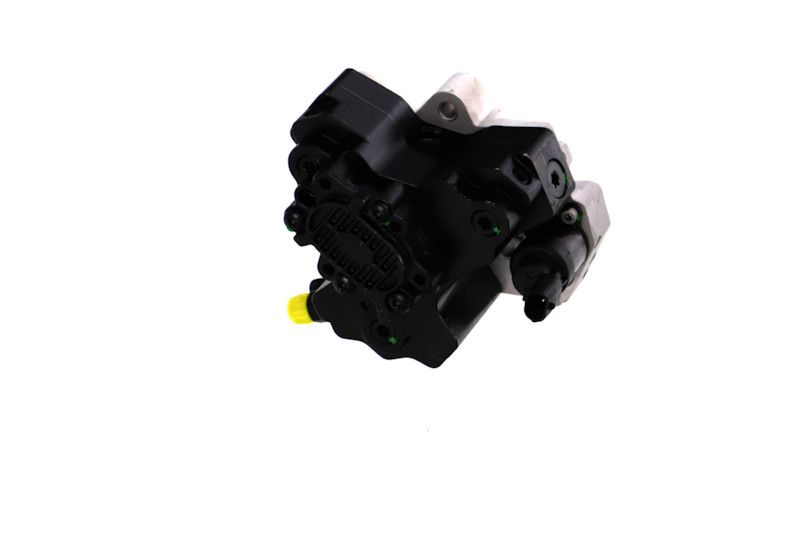 REMANTE 002-002-000039R High-pressure Pump