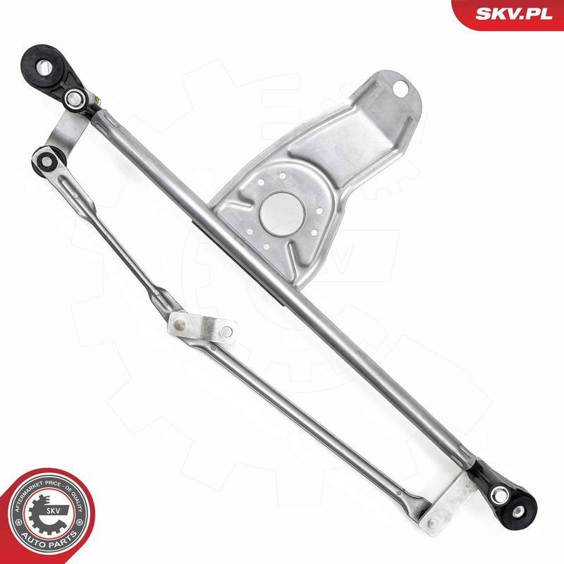 ESEN SKV 05SKV173 Wiper Linkage