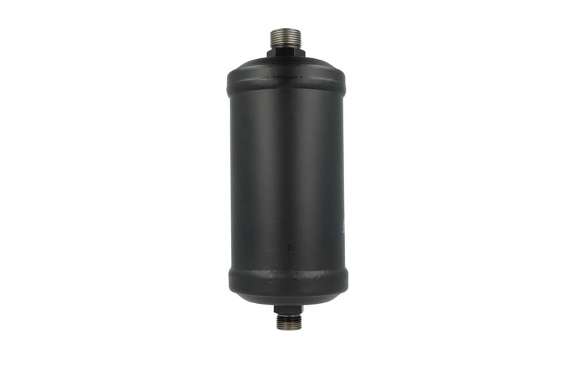 filtr vysoušeče THERMO KING 33419