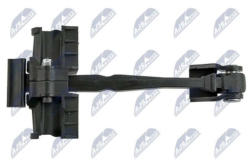 Uksekinnitus, NTY EZC-WW-353