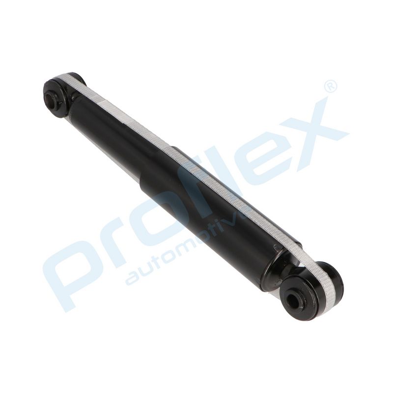 PROFLEX AUTOMOTIVE PX5-BA280 Amortizatorius