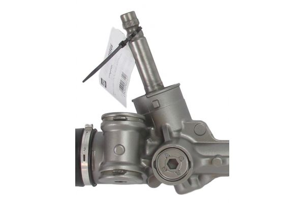 MAPCO 29566 Vairo kolonėlė