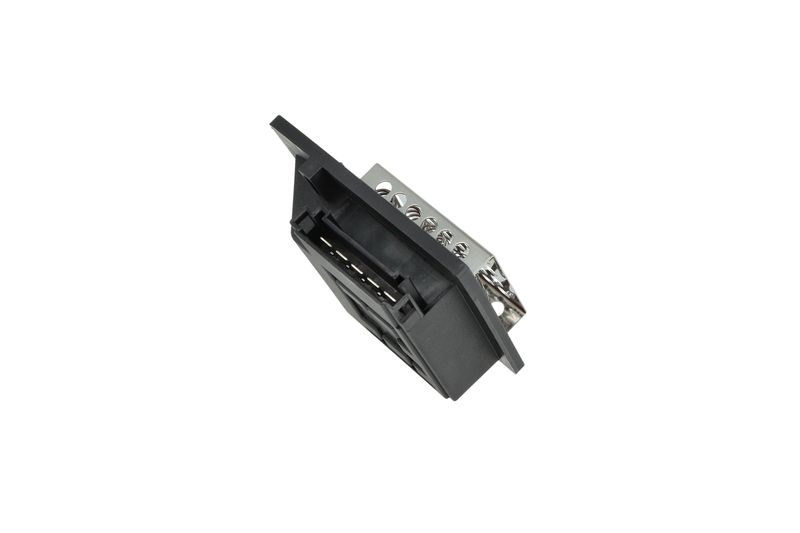 Takistus, salongipuhur, NRF 342020