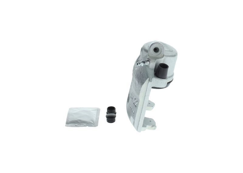 BOSCH 0 986 473 275 Brake Caliper