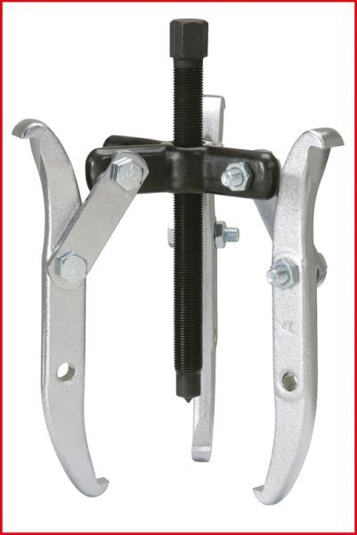 Tõmmitsate komplekt, KS TOOLS 700.1100